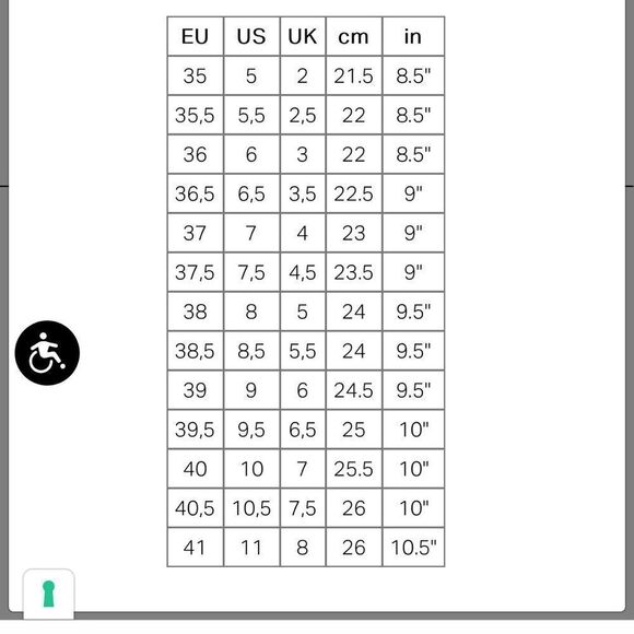 AGL Magel Slip-On Sneakers – Women’s Size EU 40.5=10 - Picture 7 of 7